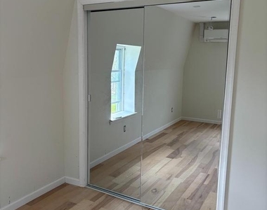 7501 Church Hill Road - Photo Thumbnail 10