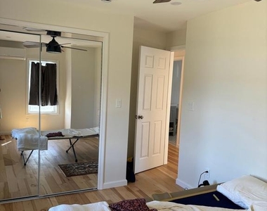 7501 Church Hill Road - Photo Thumbnail 13