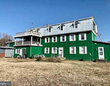 7501 Church Hill Road - Photo Thumbnail 14