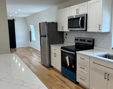 7501 Church Hill Road - Photo Thumbnail 1