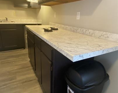 1775 Michelle Court - Photo Thumbnail 8