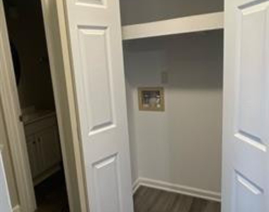 1775 Michelle Court - Photo Thumbnail 12