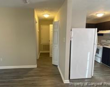 1775 Michelle Court - Photo Thumbnail 5