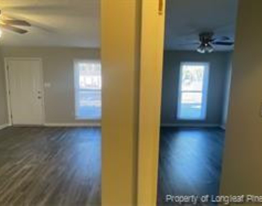 1775 Michelle Court - Photo Thumbnail 4