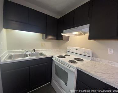 1775 Michelle Court - Photo Thumbnail 6