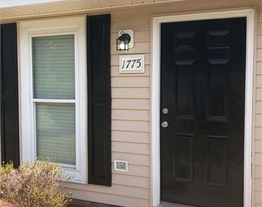 1775 Michelle Court - Photo Thumbnail 1