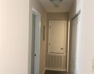 1775 Michelle Court - Photo Thumbnail 9