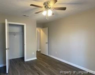 1775 Michelle Court - Photo Thumbnail 13