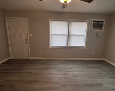1053 Rulnick Street - Photo Thumbnail 6