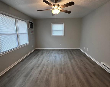 1053 Rulnick Street - Photo Thumbnail 5