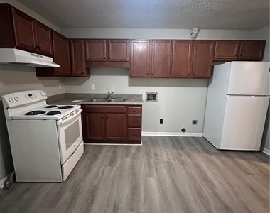 1053 Rulnick Street - Photo Thumbnail 1