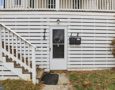 319 E A Street - Photo Thumbnail 2