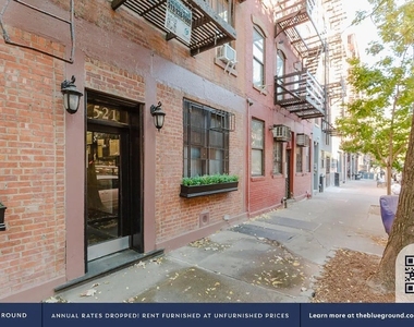 521 East 5th Street - Photo Thumbnail 4