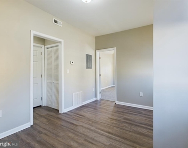 300 West Chesapeake Avenue - Photo Thumbnail 16