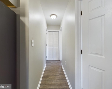 300 West Chesapeake Avenue - Photo Thumbnail 14