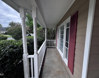 4125 Cobble Court - Photo Thumbnail 14