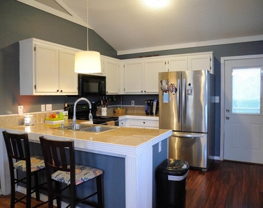4125 Cobble Court - Photo Thumbnail 1