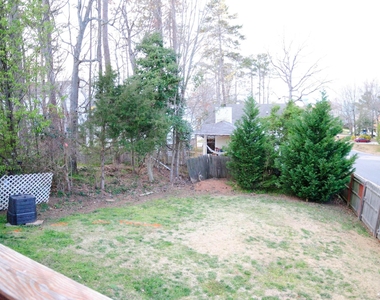 4125 Cobble Court - Photo Thumbnail 11