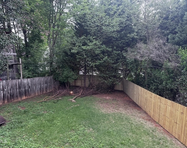 4125 Cobble Court - Photo Thumbnail 15