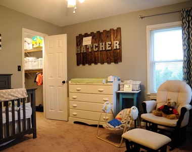 4125 Cobble Court - Photo Thumbnail 7
