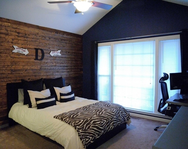 4125 Cobble Court - Photo Thumbnail 5