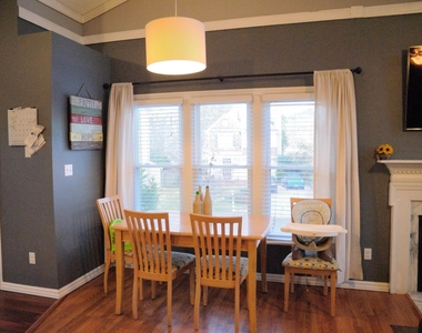 4125 Cobble Court - Photo Thumbnail 4