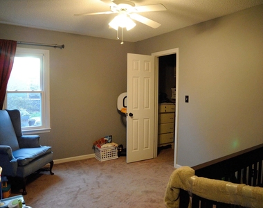 4125 Cobble Court - Photo Thumbnail 8