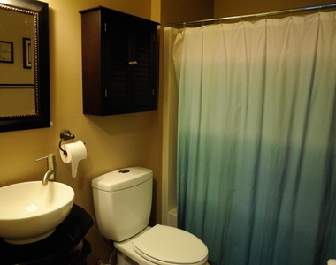 4125 Cobble Court - Photo Thumbnail 9