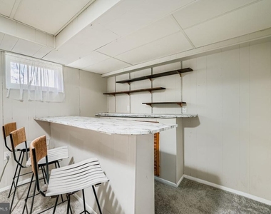 515 Taney Avenue - Photo Thumbnail 17