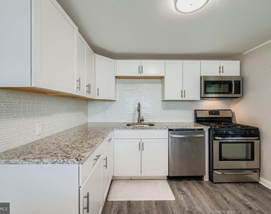 515 Taney Avenue - Photo Thumbnail 6