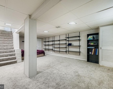 515 Taney Avenue - Photo Thumbnail 15