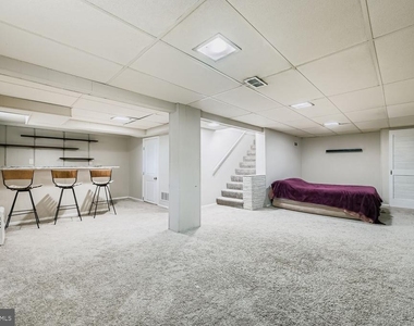 515 Taney Avenue - Photo Thumbnail 16