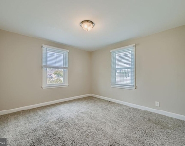 515 Taney Avenue - Photo Thumbnail 10