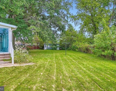 515 Taney Avenue - Photo Thumbnail 21