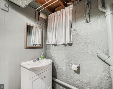 515 Taney Avenue - Photo Thumbnail 18