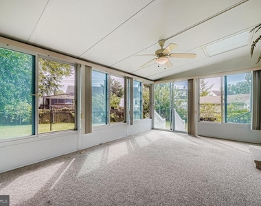 515 Taney Avenue - Photo Thumbnail 19
