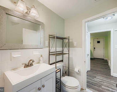 515 Taney Avenue - Photo Thumbnail 9