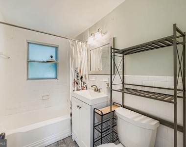 515 Taney Avenue - Photo Thumbnail 8