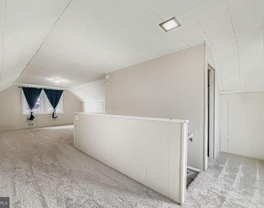 515 Taney Avenue - Photo Thumbnail 14