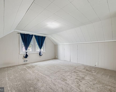 515 Taney Avenue - Photo Thumbnail 13