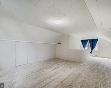 515 Taney Avenue - Photo Thumbnail 12