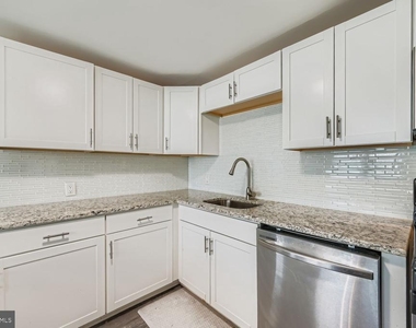 515 Taney Avenue - Photo Thumbnail 7