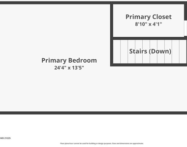 515 Taney Avenue - Photo Thumbnail 30