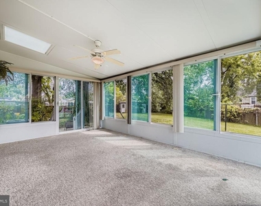 515 Taney Avenue - Photo Thumbnail 20