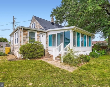 515 Taney Avenue - Photo Thumbnail 23