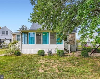 515 Taney Avenue - Photo Thumbnail 24
