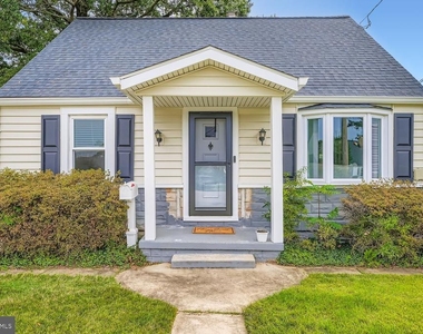 515 Taney Avenue - Photo Thumbnail 25
