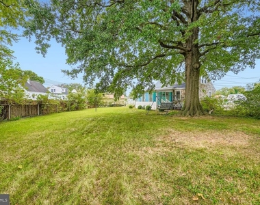 515 Taney Avenue - Photo Thumbnail 22