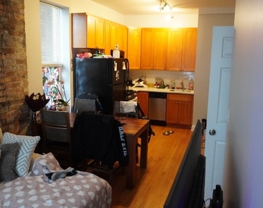1846 W 18th Street - Photo Thumbnail 15