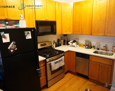 1846 W 18th Street - Photo Thumbnail 5